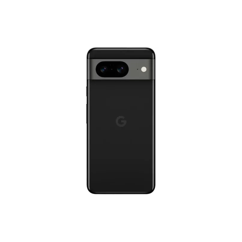 Google Pixel 8 5G Obsidian Open Box 8GB RAM 256GB Storage