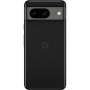 Google Pixel 8 5G (8GB RAM, 256GB, Obsidian) - (Open Box)