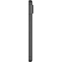 Google Pixel 8 5G (8GB RAM, 256GB, Obsidian) - (Open Box)