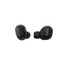 Sony WF-1000XM6 Wireless Noise Cancelling Earbuds (Black)