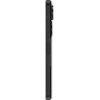 Asus Zenfone 10 5G (Black, 8GB RAM, 256GB Storage)