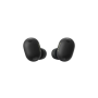 Sony WF-1000XM6 Wireless Noise Cancelling Earbuds (Black)
