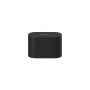 Sony WF-1000XM6 Wireless Noise Cancelling Earbuds (Black)