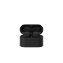 Sony WF-1000XM6 Wireless Noise Cancelling Earbuds (Black)