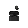 Sony WF-1000XM6 Wireless Noise Cancelling Earbuds (Black)
