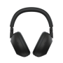 Sony WH-1000XM6 Wireless Noise Cancelling Headphones (Black)