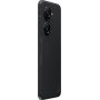 Asus Zenfone 10 5G (Black, 8GB RAM, 256GB Storage)