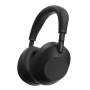 Sony WH-1000XM6 Wireless Noise Cancelling Headphones (Black)