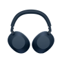 Sony WH-1000XM6 Wireless Noise Cancelling Headphones (Midnight Blue)