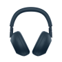 Sony WH-1000XM6 Wireless Noise Cancelling Headphones (Midnight Blue)