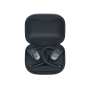 Shokz OpenFit Air Open-Ear Wireless Earbuds (Black)
