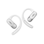 Shokz OpenFit Air Open-Ear Wireless Earbuds (White)