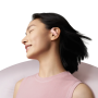 Shokz OpenFit Air Open-Ear Wireless Earbuds (Pink)