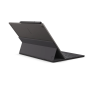 reMarkable Paper Pro Type Folio Keyboard Case (Tablet Not Included)