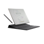 reMarkable Paper Pro Type Folio Keyboard Case (Tablet Not Included)