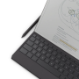 reMarkable Paper Pro Type Folio Keyboard Case (Tablet Not Included)