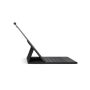 reMarkable Paper Pro Type Folio Keyboard Case (Tablet Not Included)