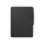 reMarkable Paper Pro Type Folio Keyboard Case (Tablet Not Included)
