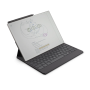 reMarkable Paper Pro Type Folio Keyboard Case (Tablet Not Included)
