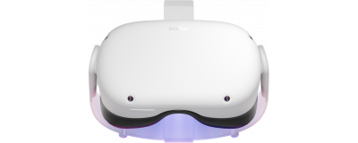 VR Headsets: Buy VR Headsets Online at Best Prices in India- bankofelectronics.com