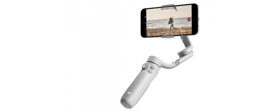 Gimbals - Buy Gimbals Online at Best Prices In India | bankofelectronics.com