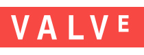 Valve