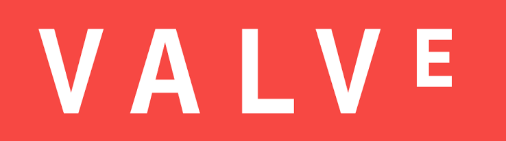 Valve