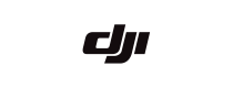 DJI