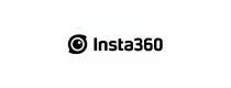 Insta360