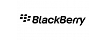 BlackBerry