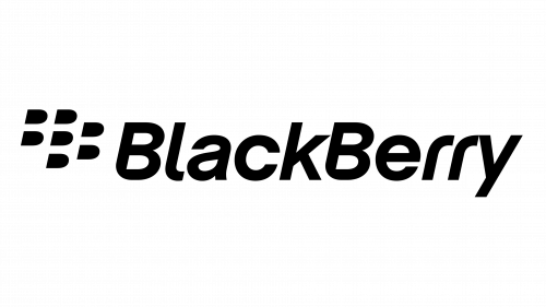 BlackBerry