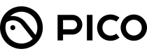 PICO